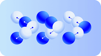 Three-round finality