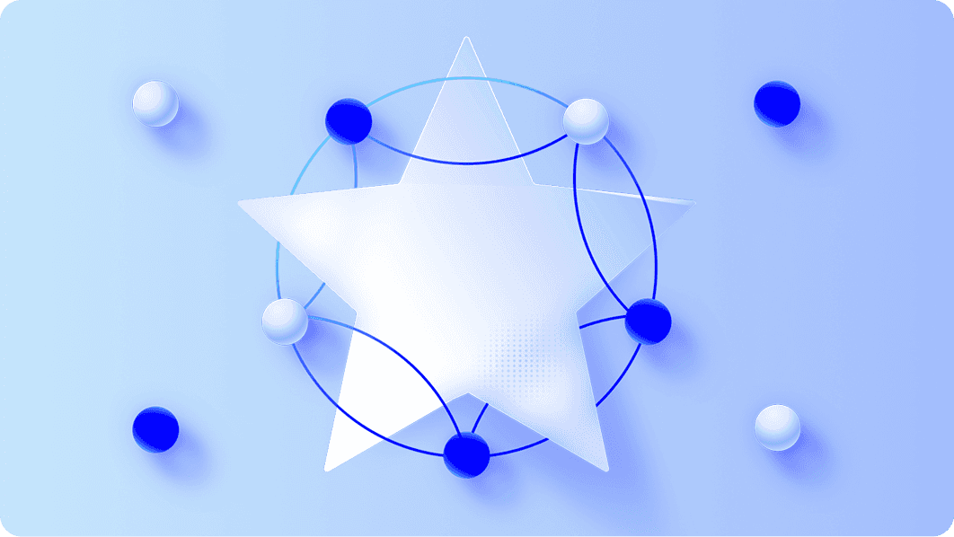 European Blockchain PCP